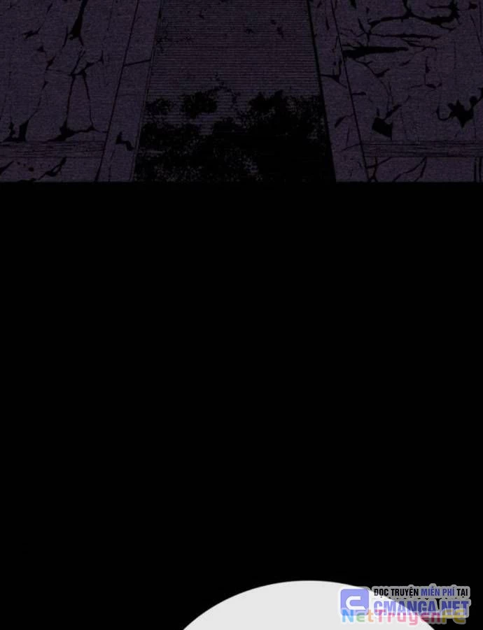 Nhân Vật Chính Ẩn Giấu Sức Mạnh Chapter 55 - Trang 2