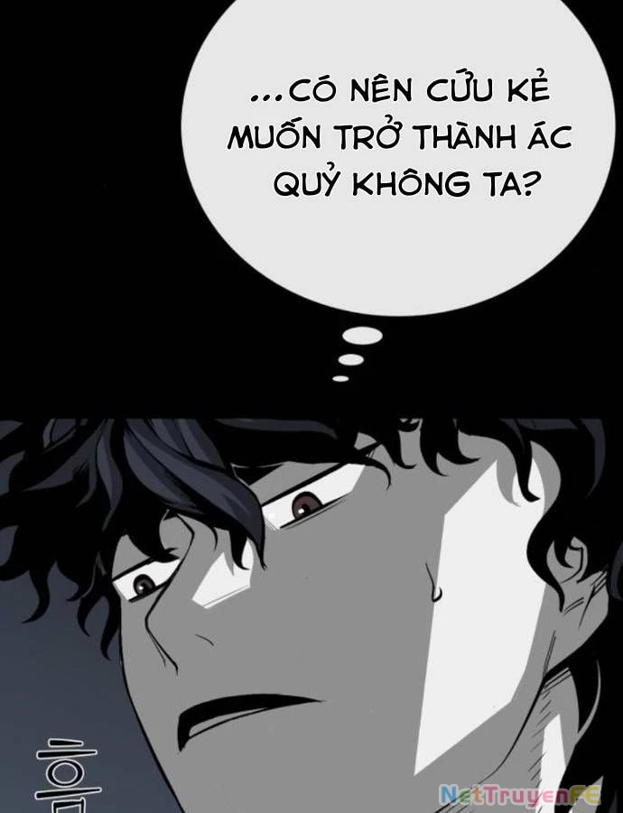 Nhân Vật Chính Ẩn Giấu Sức Mạnh Chapter 55 - Trang 2