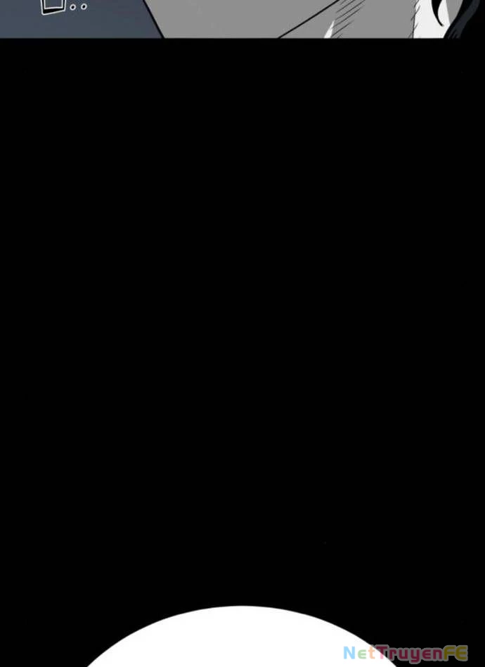 Nhân Vật Chính Ẩn Giấu Sức Mạnh Chapter 55 - Trang 2