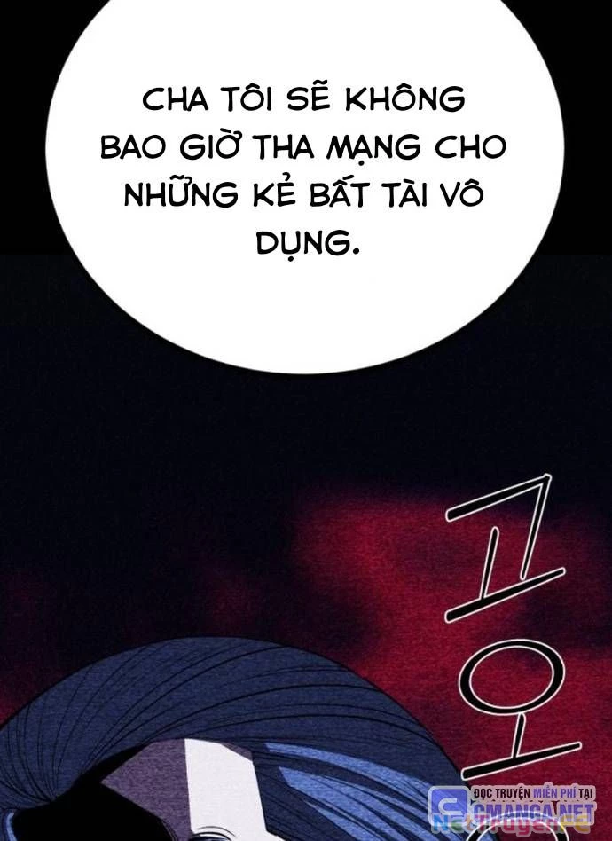 Nhân Vật Chính Ẩn Giấu Sức Mạnh Chapter 55 - Trang 2