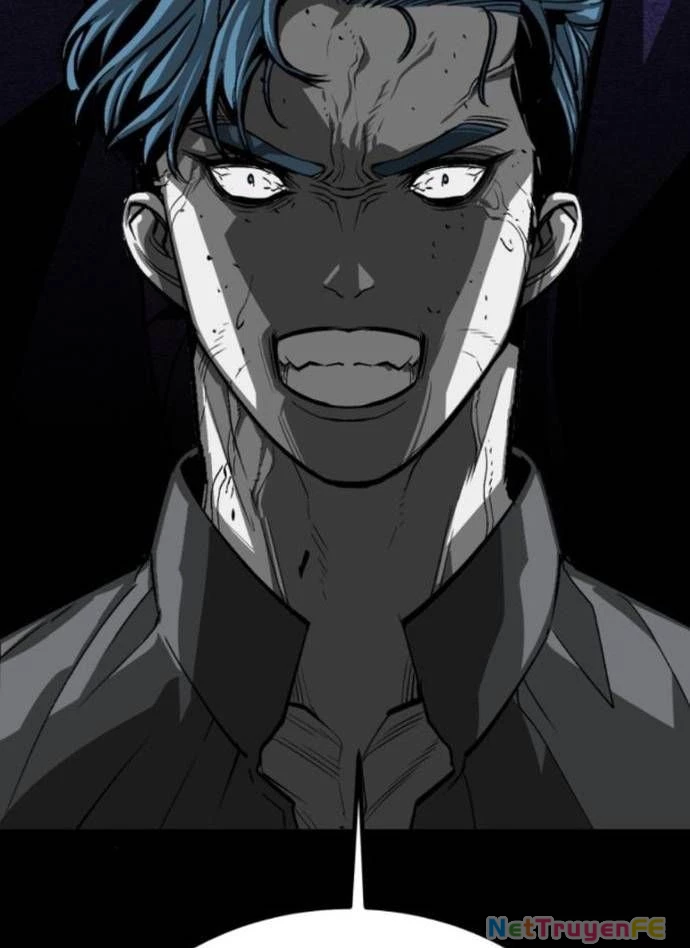 Nhân Vật Chính Ẩn Giấu Sức Mạnh Chapter 55 - Trang 2