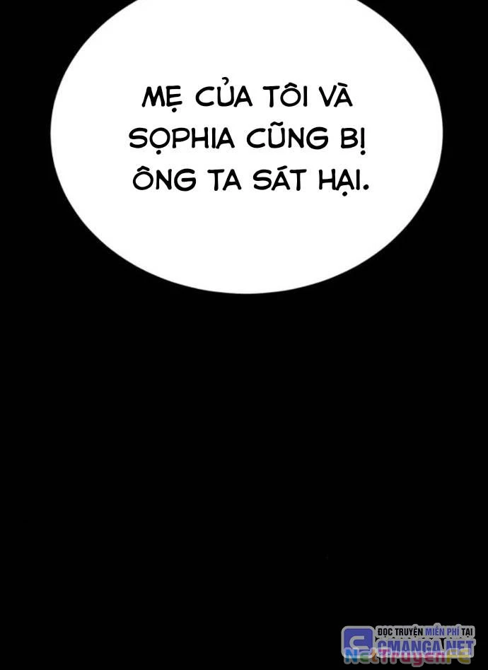 Nhân Vật Chính Ẩn Giấu Sức Mạnh Chapter 55 - Trang 2