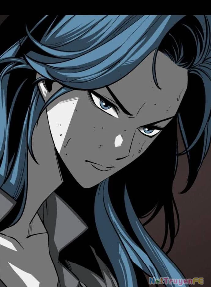 Nhân Vật Chính Ẩn Giấu Sức Mạnh Chapter 55 - Trang 2