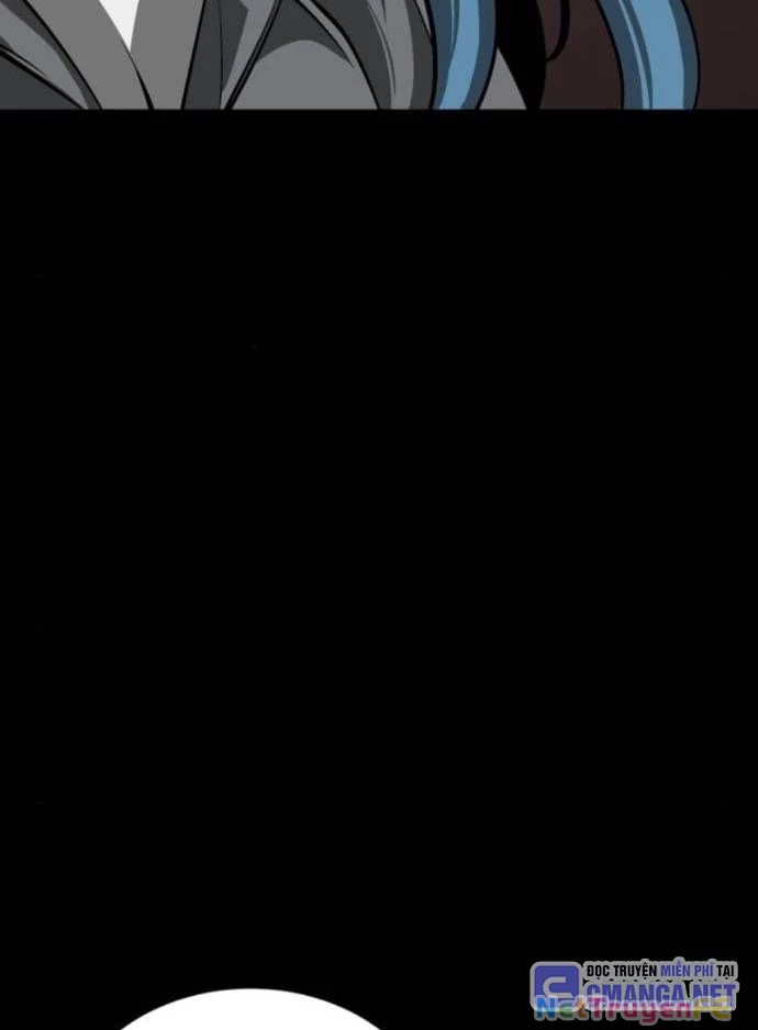 Nhân Vật Chính Ẩn Giấu Sức Mạnh Chapter 55 - Trang 2