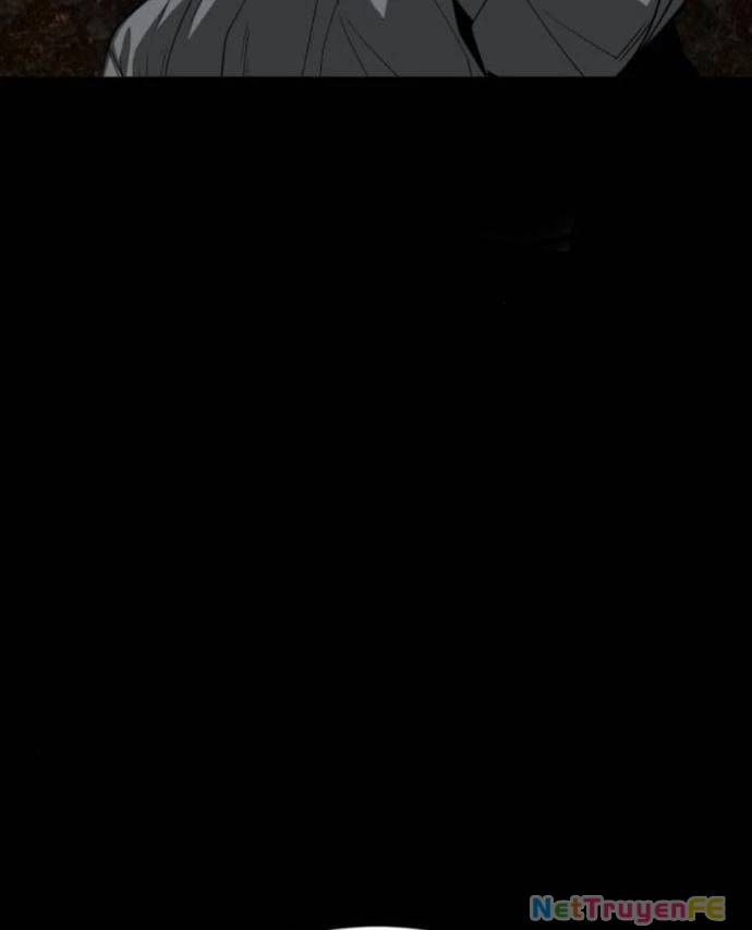 Nhân Vật Chính Ẩn Giấu Sức Mạnh Chapter 55 - Trang 2