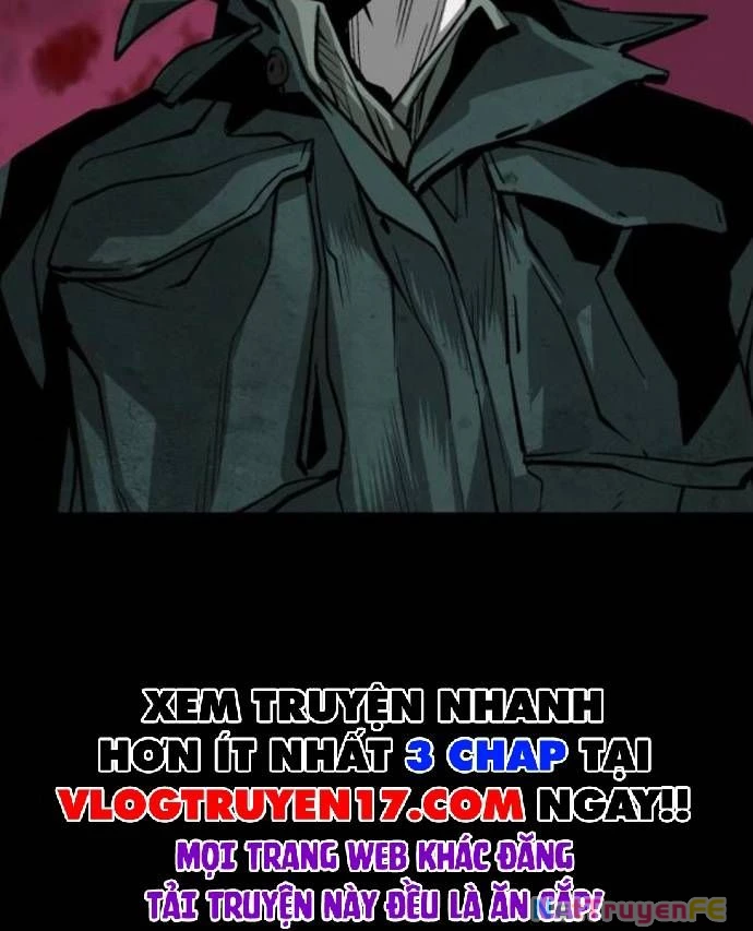 Nhân Vật Chính Ẩn Giấu Sức Mạnh Chapter 55 - Trang 2