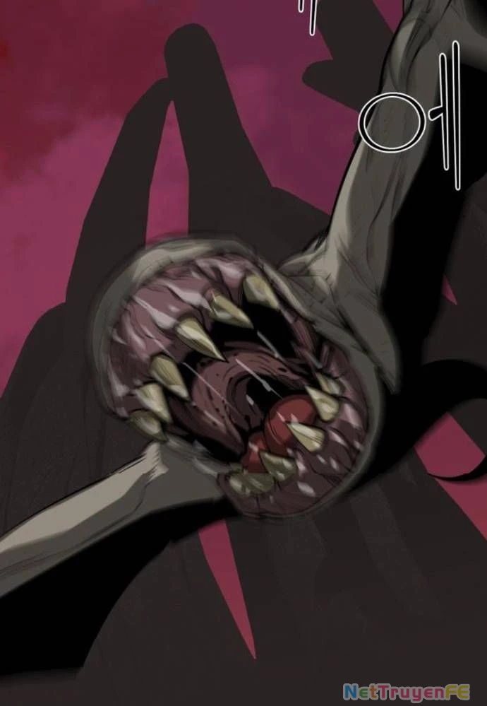 Nhân Vật Chính Ẩn Giấu Sức Mạnh Chapter 55 - Trang 2