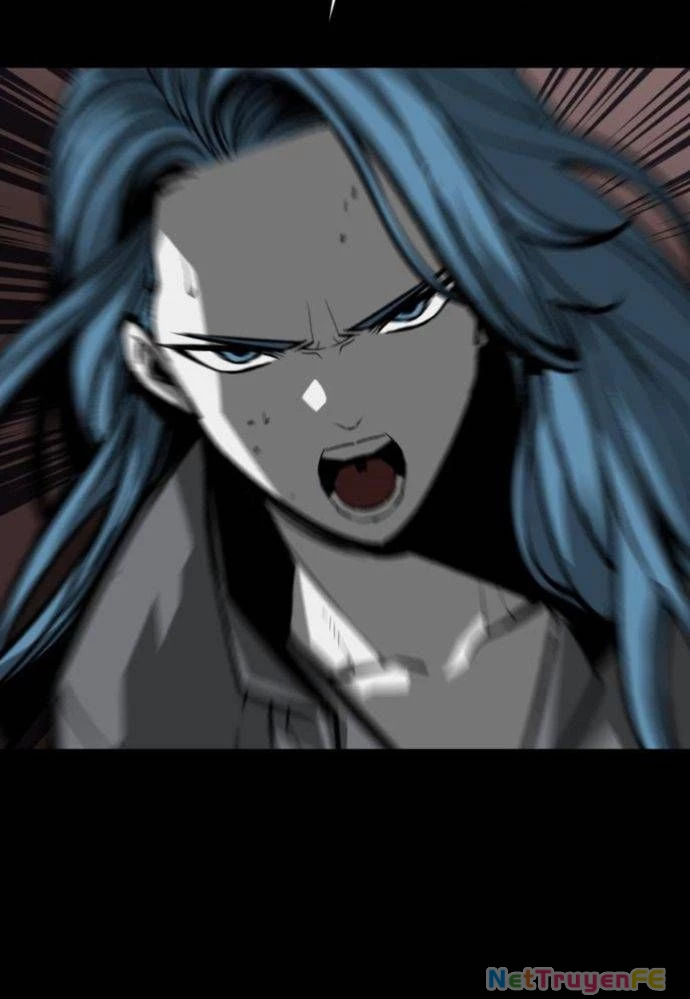 Nhân Vật Chính Ẩn Giấu Sức Mạnh Chapter 55 - Trang 2