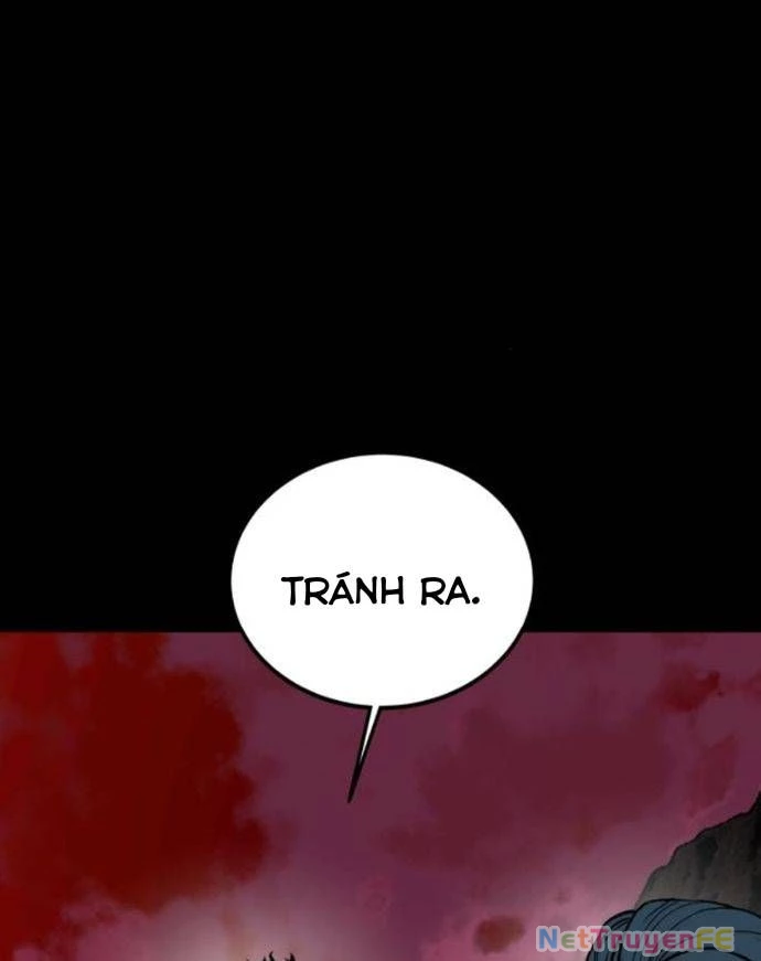 Nhân Vật Chính Ẩn Giấu Sức Mạnh Chapter 55 - Trang 2