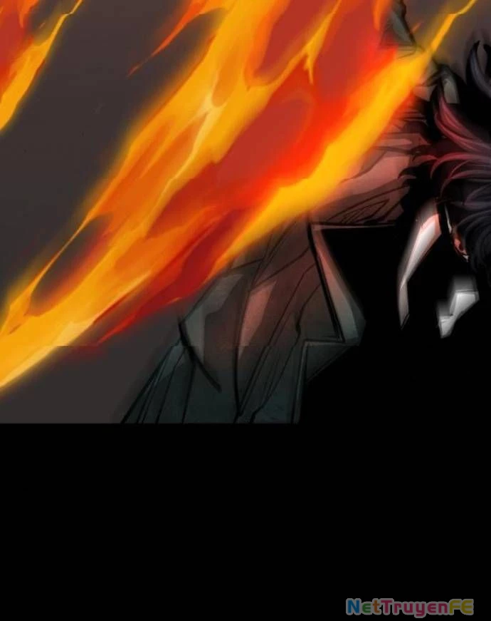 Nhân Vật Chính Ẩn Giấu Sức Mạnh Chapter 55 - Trang 2