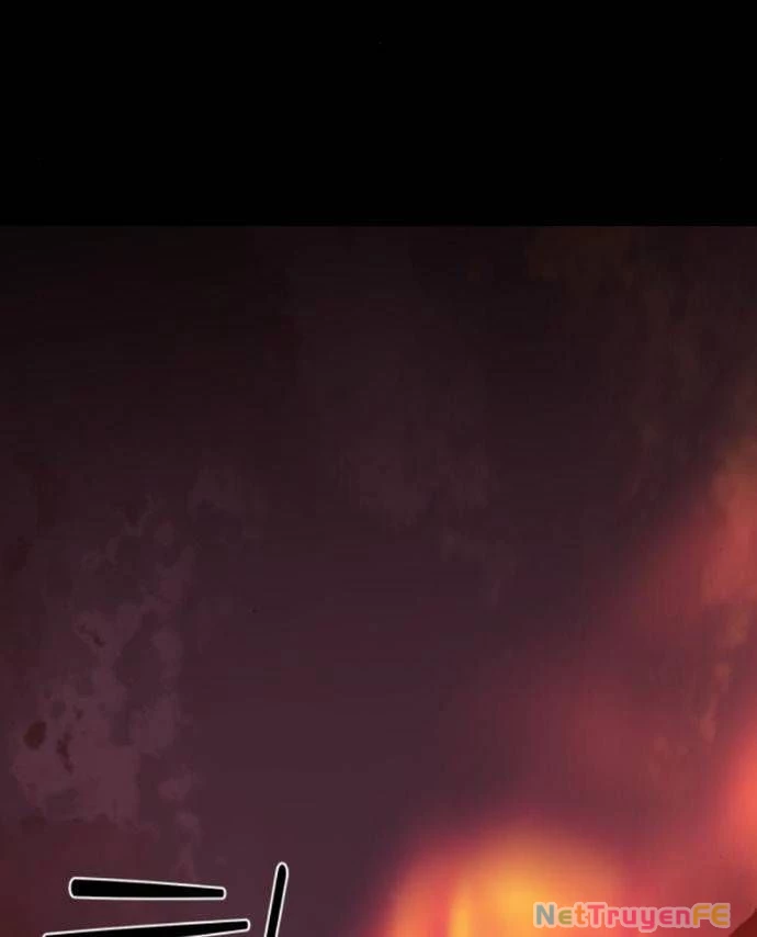 Nhân Vật Chính Ẩn Giấu Sức Mạnh Chapter 55 - Trang 2