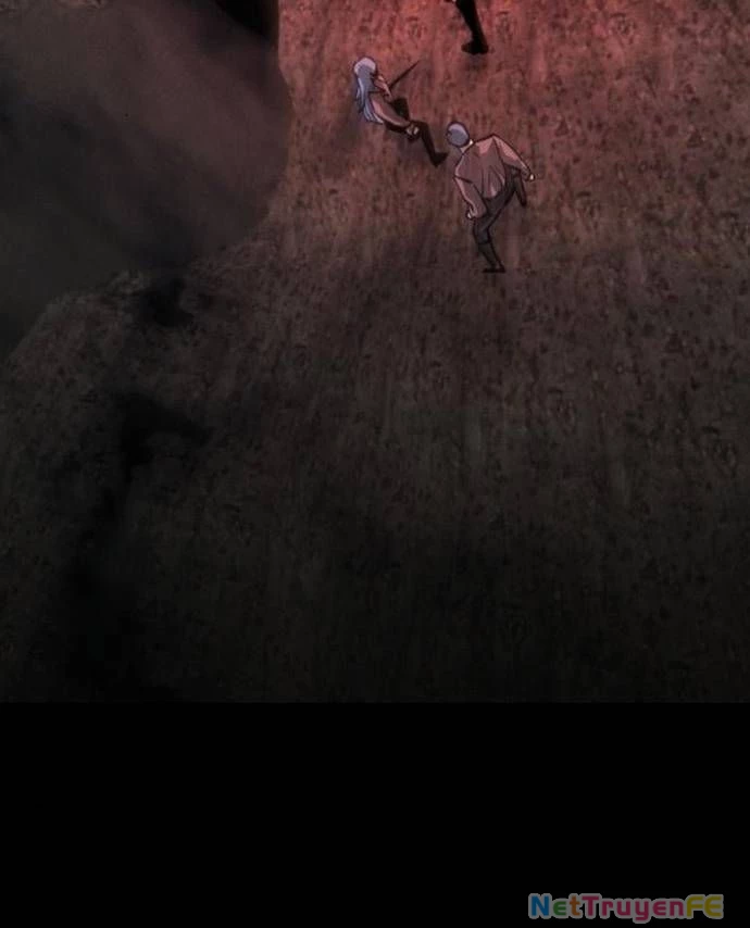 Nhân Vật Chính Ẩn Giấu Sức Mạnh Chapter 55 - Trang 2