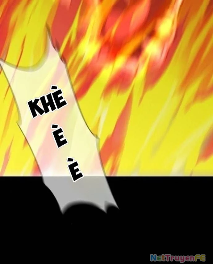 Nhân Vật Chính Ẩn Giấu Sức Mạnh Chapter 55 - Trang 2