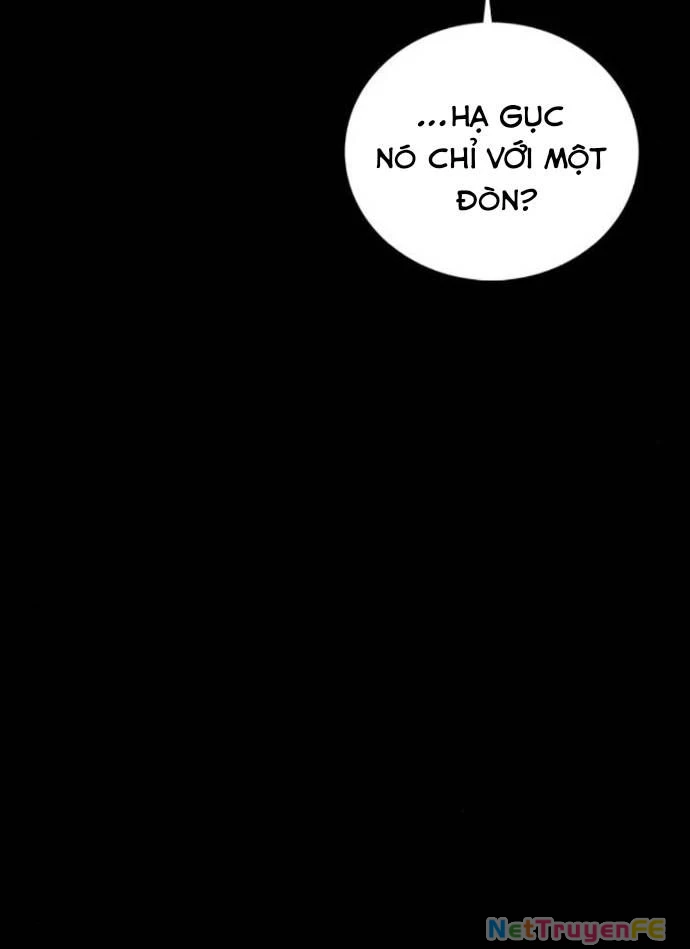 Nhân Vật Chính Ẩn Giấu Sức Mạnh Chapter 55 - Trang 2