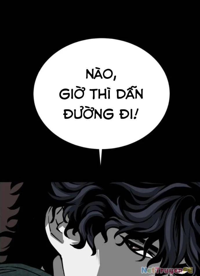 Nhân Vật Chính Ẩn Giấu Sức Mạnh Chapter 55 - Trang 2