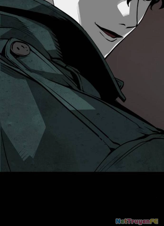 Nhân Vật Chính Ẩn Giấu Sức Mạnh Chapter 55 - Trang 2