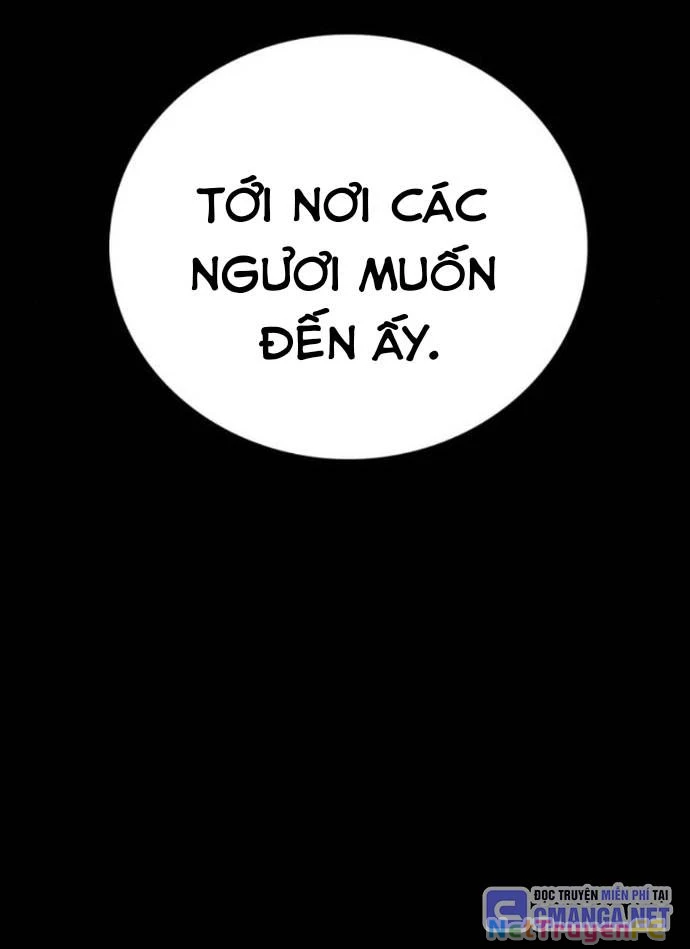 Nhân Vật Chính Ẩn Giấu Sức Mạnh Chapter 55 - Trang 2