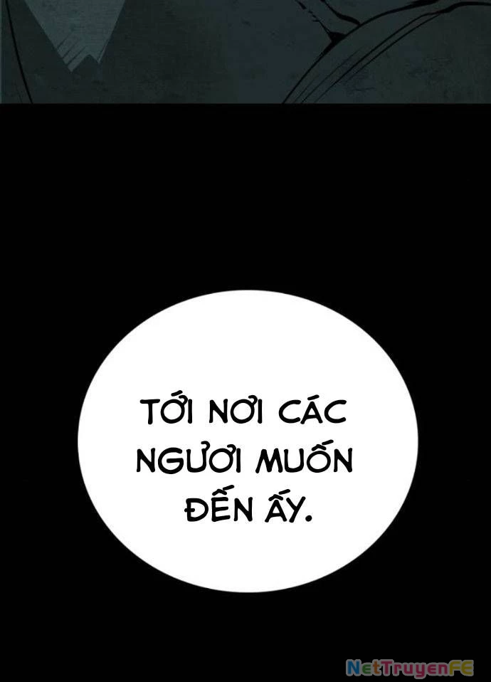 Nhân Vật Chính Ẩn Giấu Sức Mạnh Chapter 55 - Trang 2