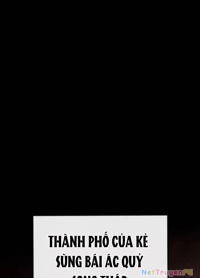 Nhân Vật Chính Ẩn Giấu Sức Mạnh Chapter 55 - Trang 2