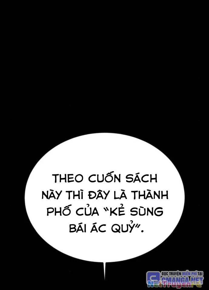 Nhân Vật Chính Ẩn Giấu Sức Mạnh Chapter 55 - Trang 2