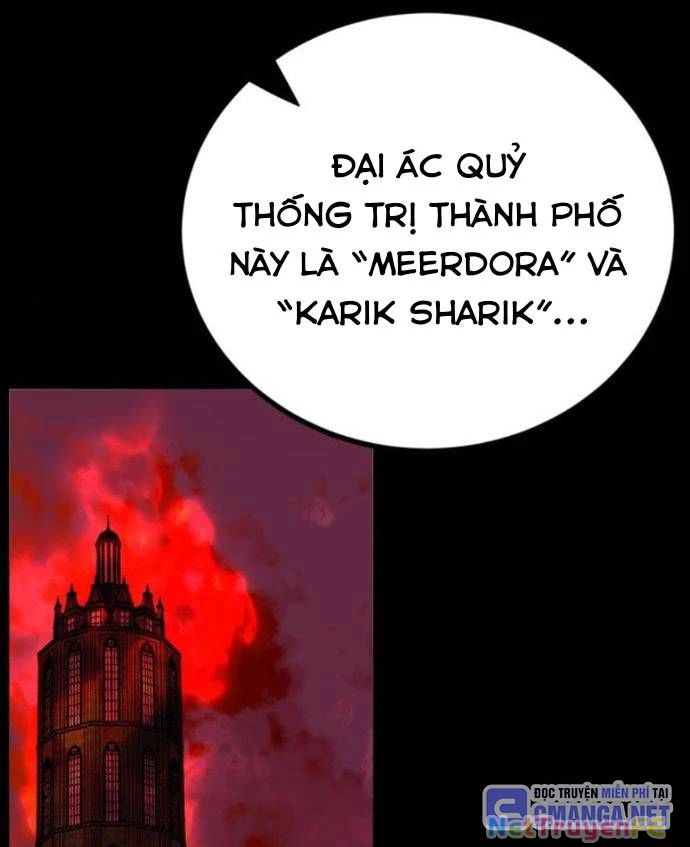 Nhân Vật Chính Ẩn Giấu Sức Mạnh Chapter 55 - Trang 2