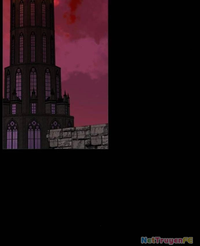 Nhân Vật Chính Ẩn Giấu Sức Mạnh Chapter 55 - Trang 2