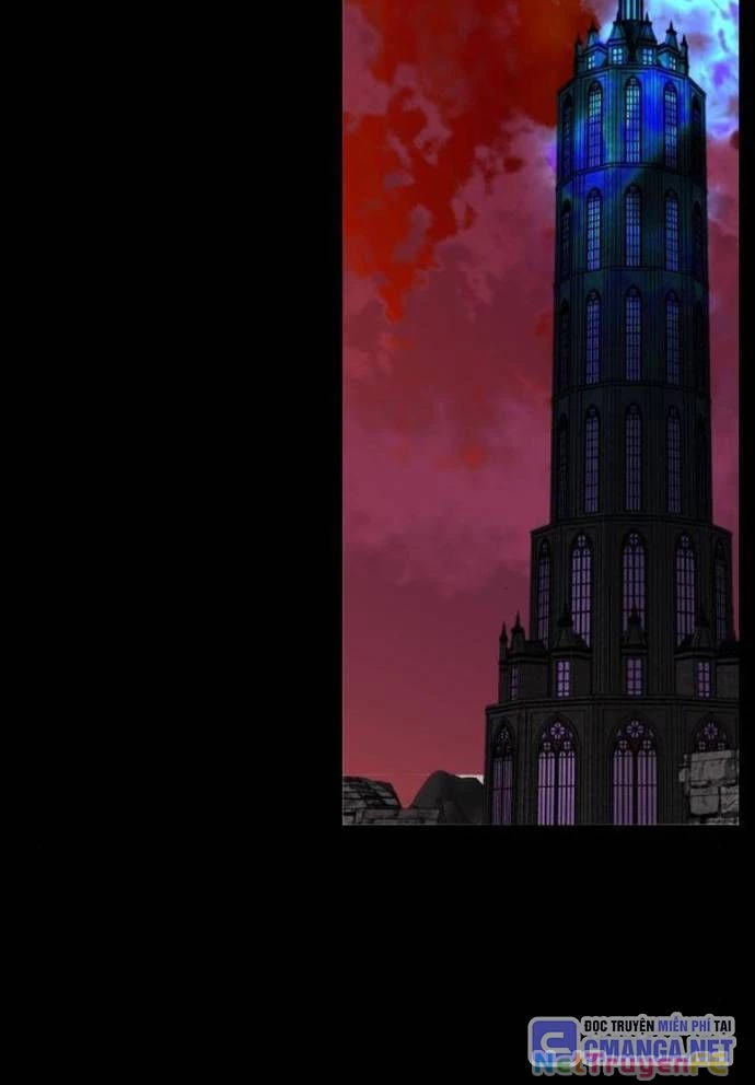 Nhân Vật Chính Ẩn Giấu Sức Mạnh Chapter 55 - Trang 2