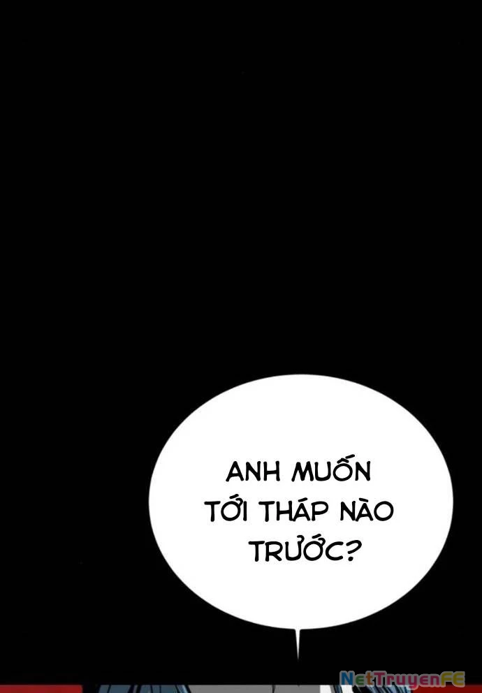 Nhân Vật Chính Ẩn Giấu Sức Mạnh Chapter 55 - Trang 2