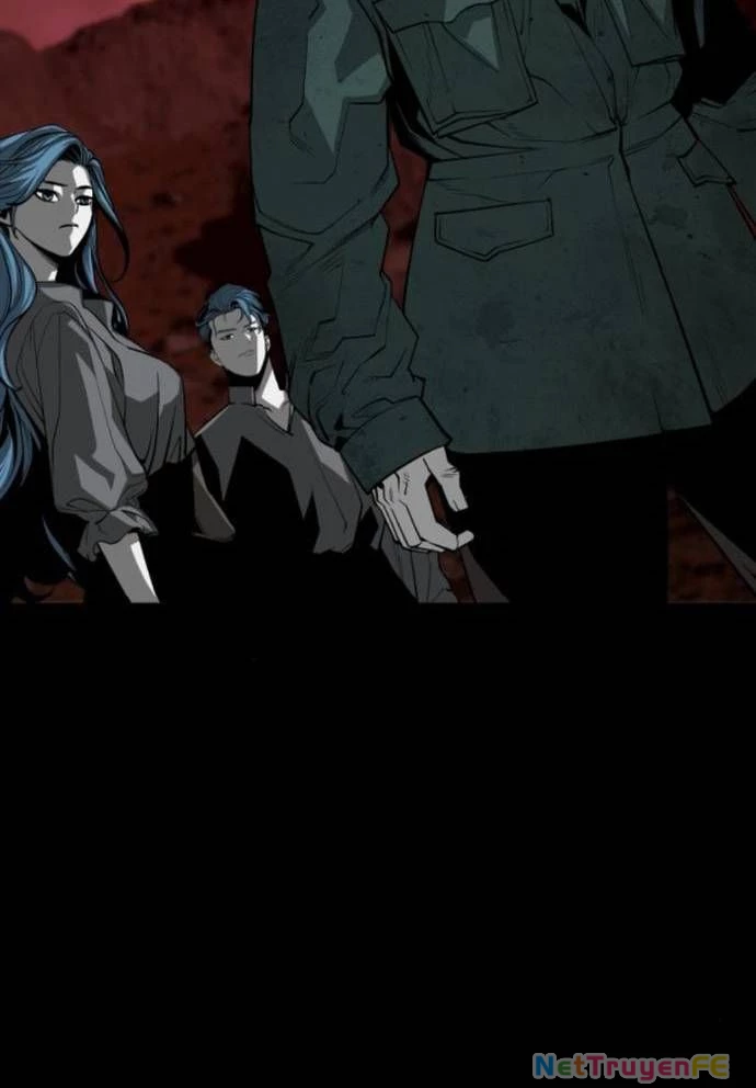 Nhân Vật Chính Ẩn Giấu Sức Mạnh Chapter 55 - Trang 2