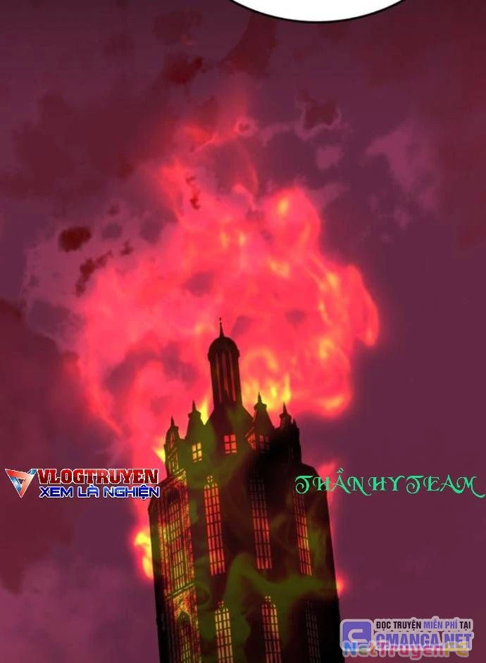 Nhân Vật Chính Ẩn Giấu Sức Mạnh Chapter 55 - Trang 2