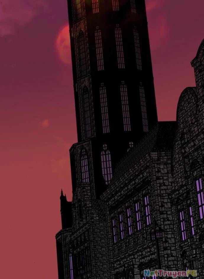 Nhân Vật Chính Ẩn Giấu Sức Mạnh Chapter 55 - Trang 2