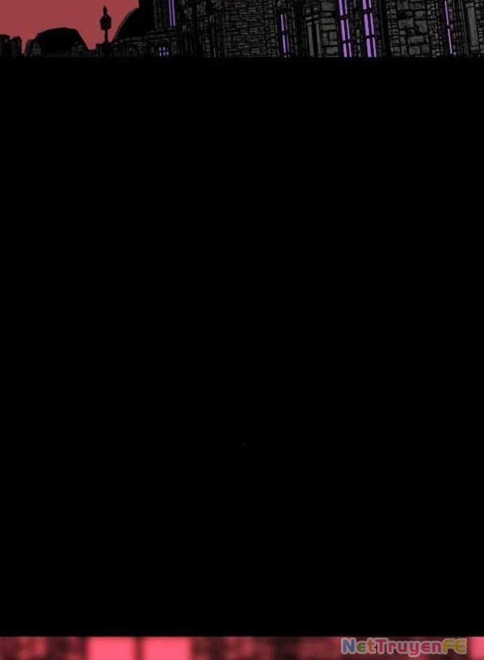 Nhân Vật Chính Ẩn Giấu Sức Mạnh Chapter 55 - Trang 2