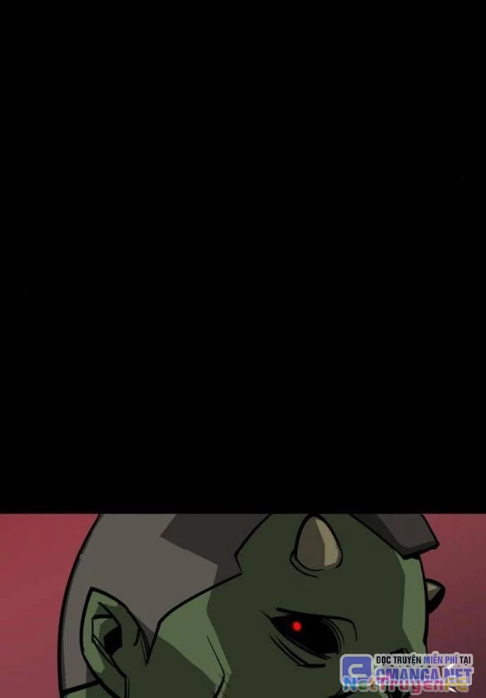 Nhân Vật Chính Ẩn Giấu Sức Mạnh Chapter 55 - Trang 2