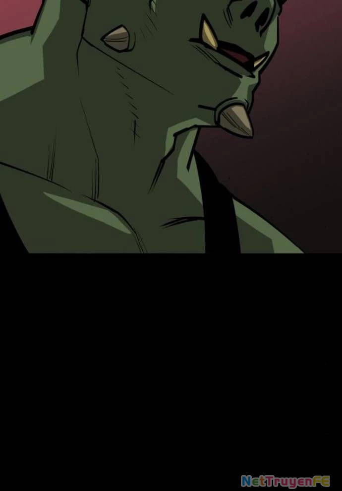 Nhân Vật Chính Ẩn Giấu Sức Mạnh Chapter 55 - Trang 2