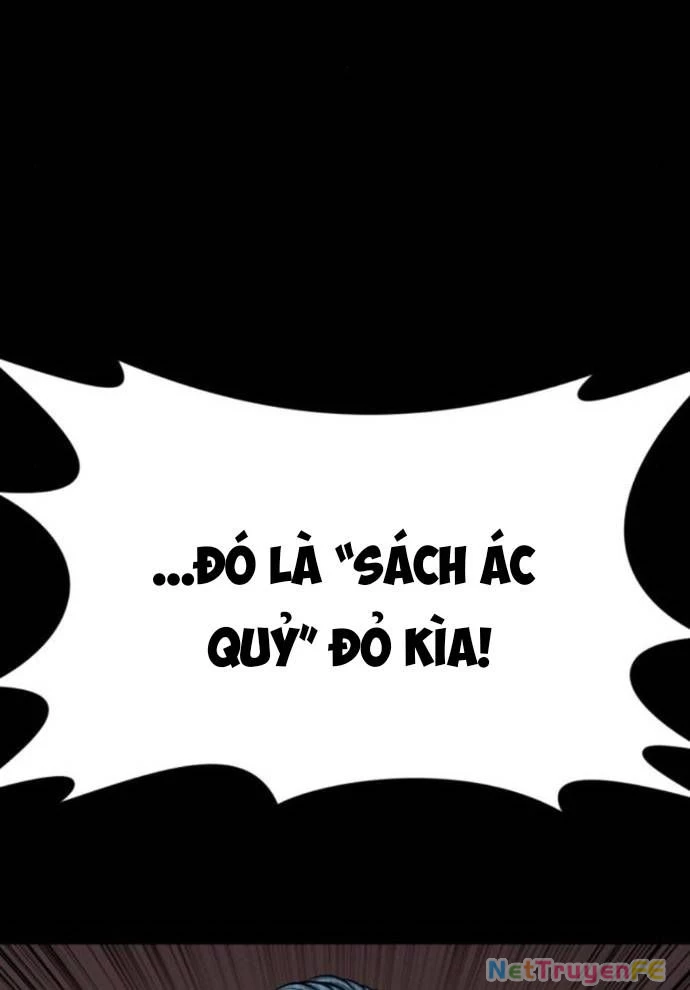 Nhân Vật Chính Ẩn Giấu Sức Mạnh Chapter 55 - Trang 2