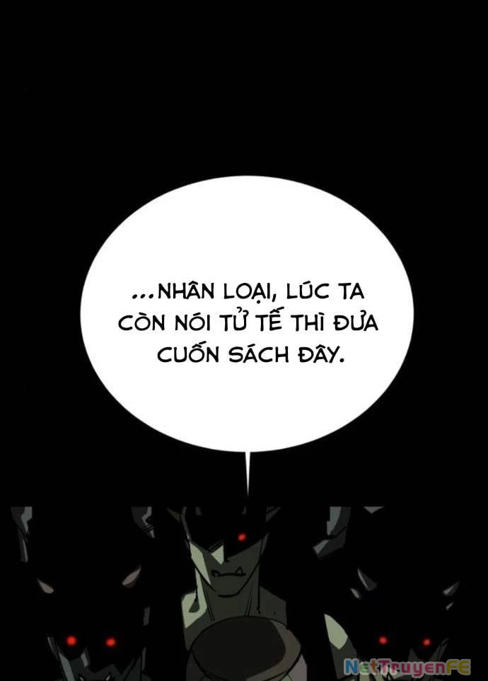 Nhân Vật Chính Ẩn Giấu Sức Mạnh Chapter 55 - Trang 2