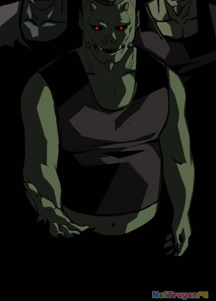 Nhân Vật Chính Ẩn Giấu Sức Mạnh Chapter 55 - Trang 2