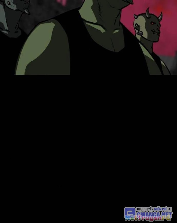 Nhân Vật Chính Ẩn Giấu Sức Mạnh Chapter 55 - Trang 2