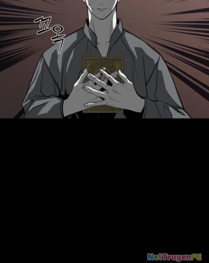 Nhân Vật Chính Ẩn Giấu Sức Mạnh Chapter 55 - Trang 2