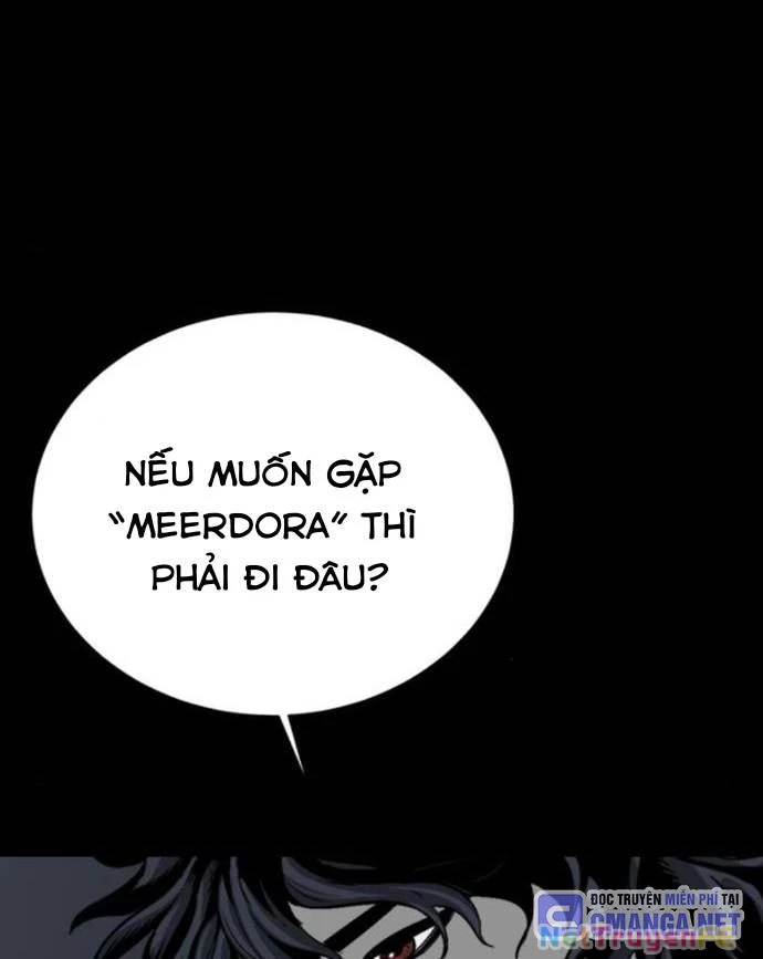 Nhân Vật Chính Ẩn Giấu Sức Mạnh Chapter 55 - Trang 2