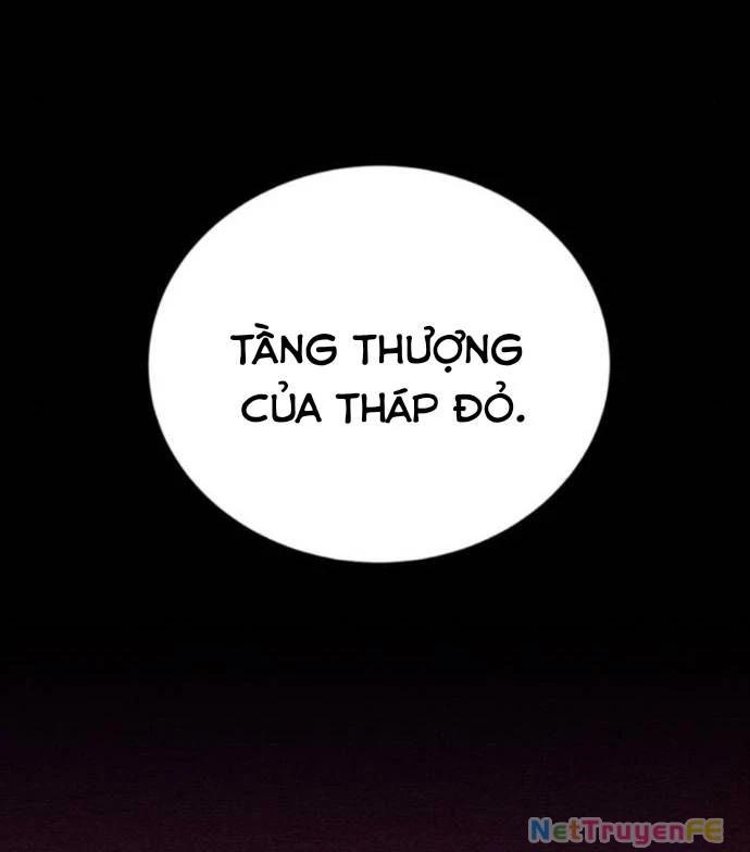 Nhân Vật Chính Ẩn Giấu Sức Mạnh Chapter 55 - Trang 2