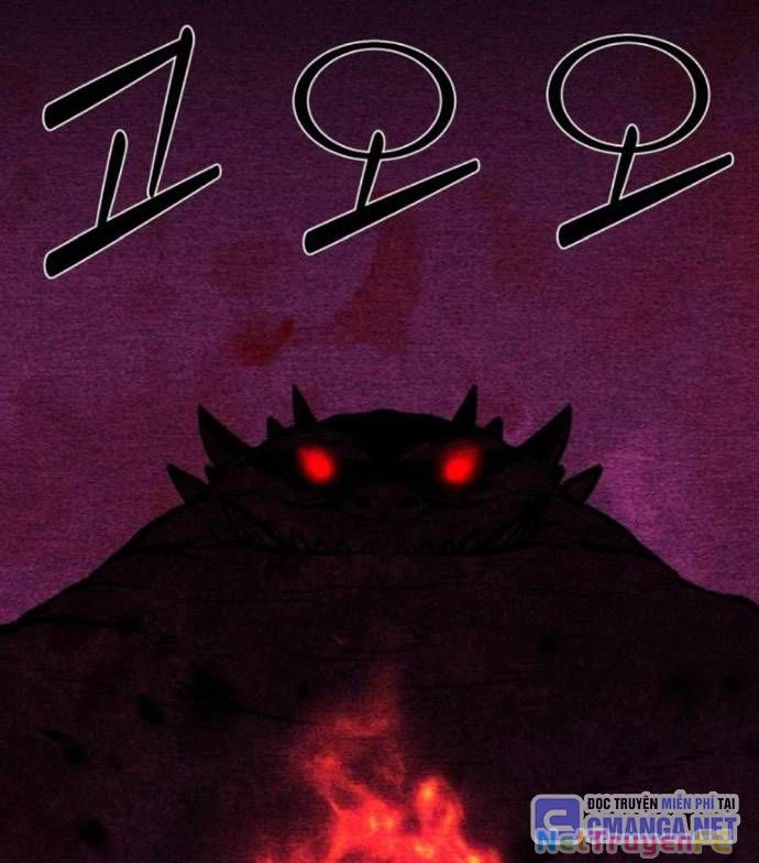 Nhân Vật Chính Ẩn Giấu Sức Mạnh Chapter 55 - Trang 2