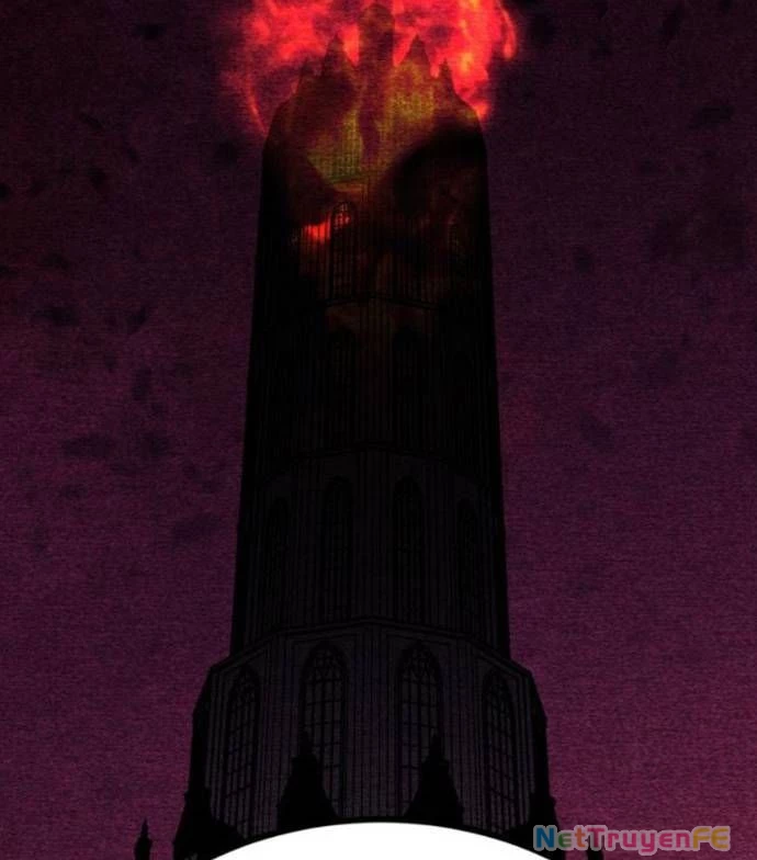 Nhân Vật Chính Ẩn Giấu Sức Mạnh Chapter 55 - Trang 2