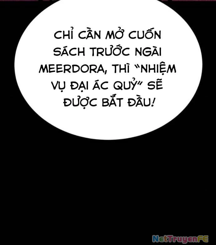 Nhân Vật Chính Ẩn Giấu Sức Mạnh Chapter 55 - Trang 2