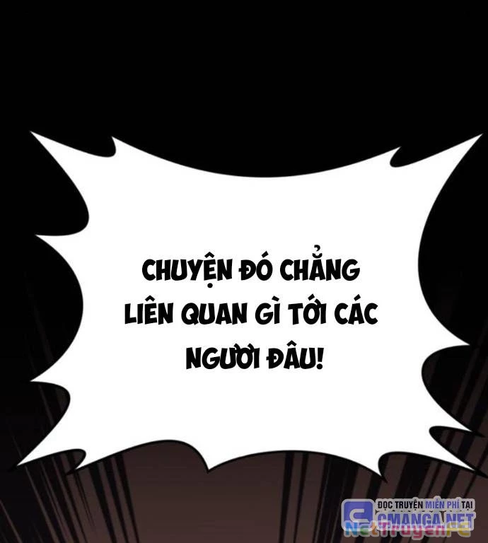 Nhân Vật Chính Ẩn Giấu Sức Mạnh Chapter 55 - Trang 2