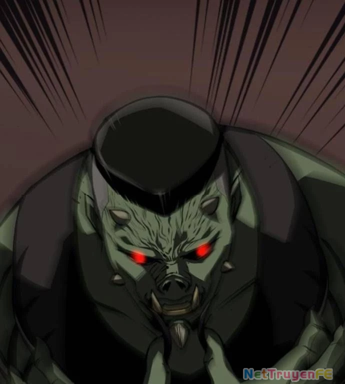 Nhân Vật Chính Ẩn Giấu Sức Mạnh Chapter 55 - Trang 2