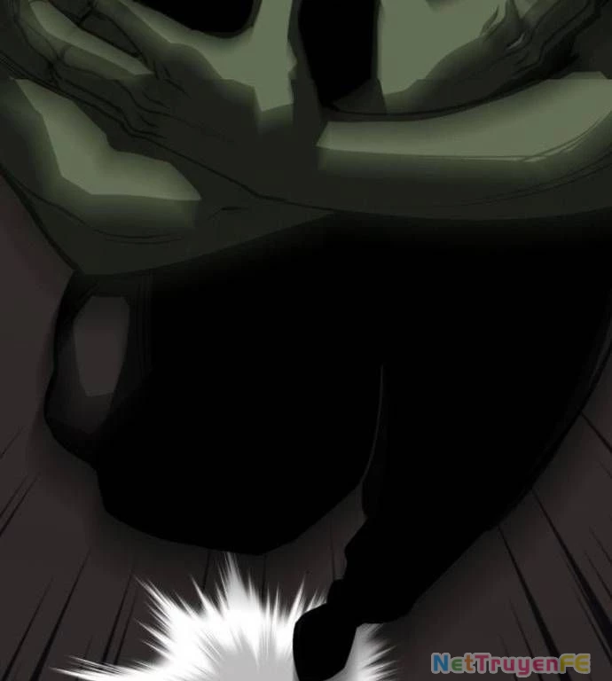 Nhân Vật Chính Ẩn Giấu Sức Mạnh Chapter 55 - Trang 2