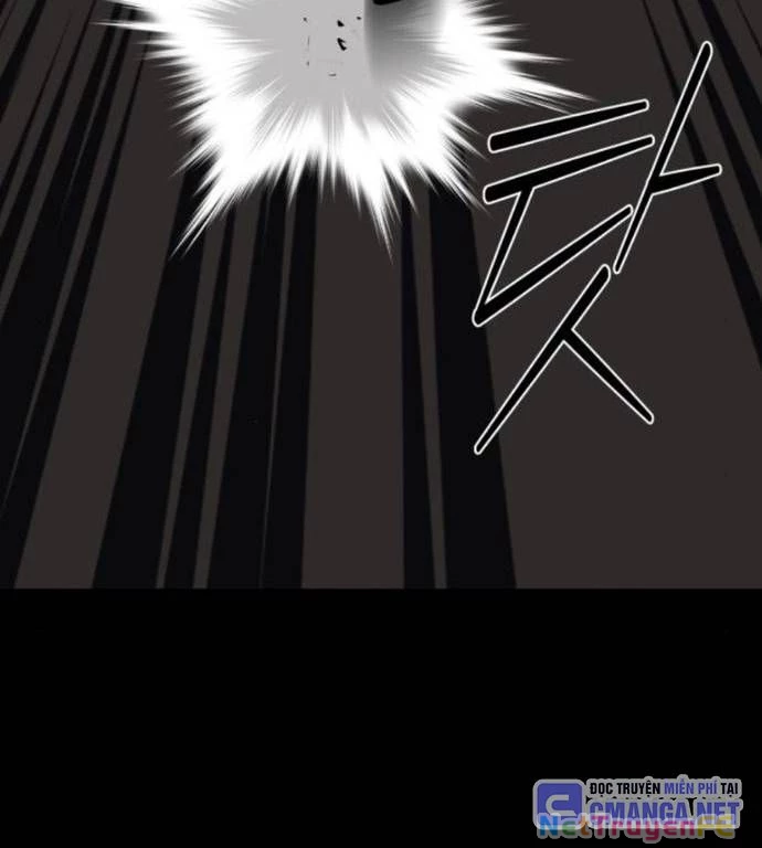 Nhân Vật Chính Ẩn Giấu Sức Mạnh Chapter 55 - Trang 2