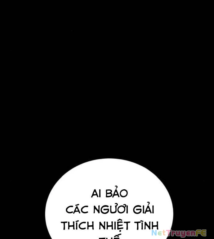 Nhân Vật Chính Ẩn Giấu Sức Mạnh Chapter 55 - Trang 2