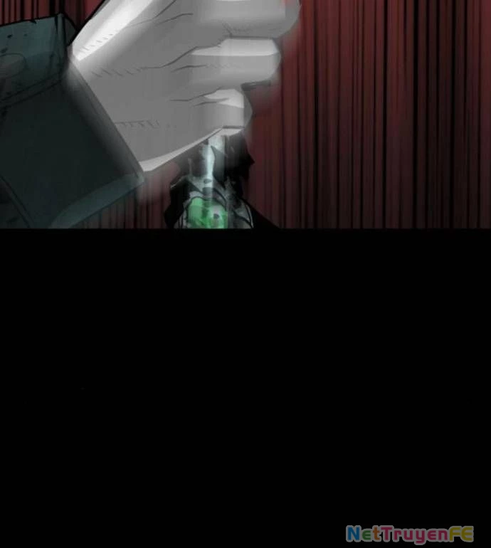 Nhân Vật Chính Ẩn Giấu Sức Mạnh Chapter 55 - Trang 2